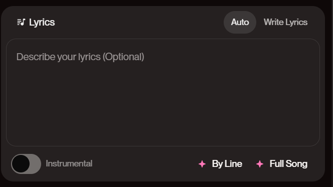Мы тысячу лет писали музыку по нотам, а потом пришла нейросеть - 2 Мы тысячу лет писали музыку по нотам, а потом пришла нейросеть - 2