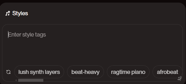 Мы тысячу лет писали музыку по нотам, а потом пришла нейросеть - 4 Мы тысячу лет писали музыку по нотам, а потом пришла нейросеть - 4