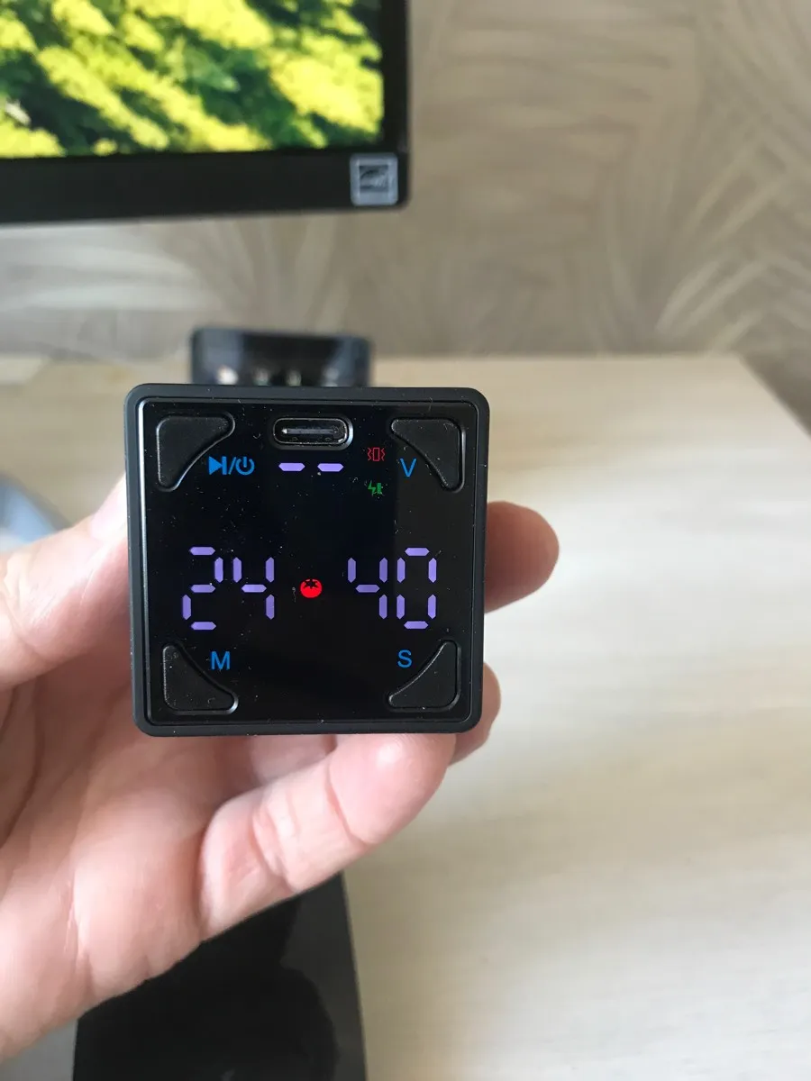 Техники антипродуктивности - 2 Техники антипродуктивности - 2