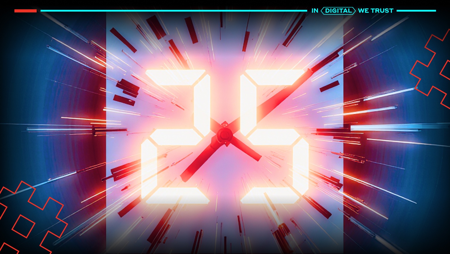 Техники антипродуктивности - 1 Техники антипродуктивности - 1