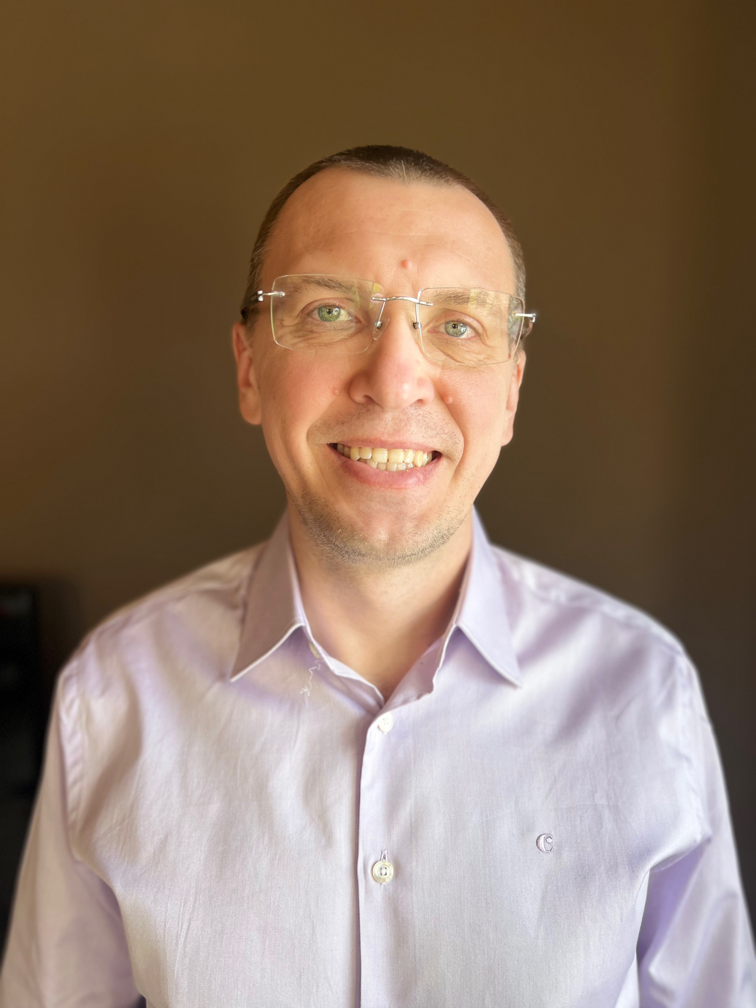 Управление ИИ (AI Governance) в 2025: пять главных вызовов и пути их преодоления - 7