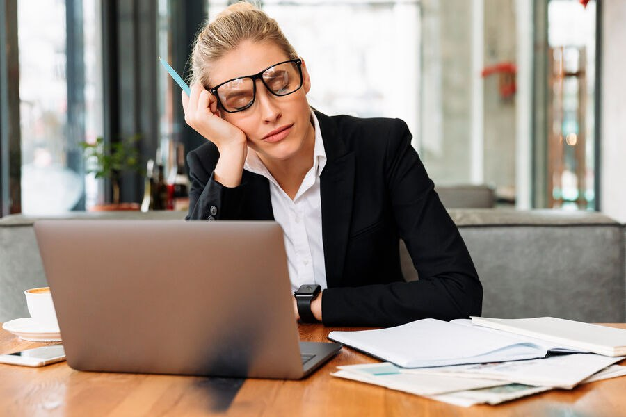 ВКС-дайджест: Telegram проиграл битву за безопасность - 3 ВКС-дайджест: Telegram проиграл битву за безопасность - 3