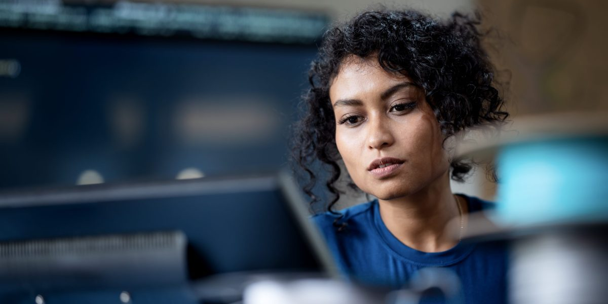 ВКС-дайджест: Telegram проиграл битву за безопасность - 4 ВКС-дайджест: Telegram проиграл битву за безопасность - 4