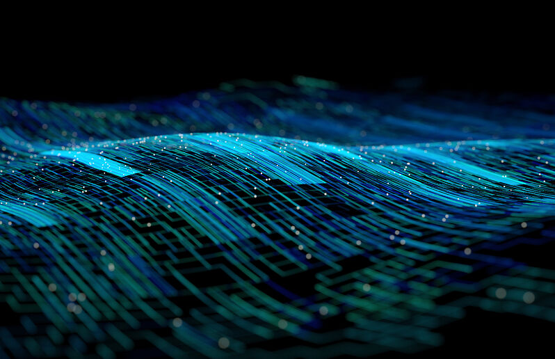 Anthropic утверждает, что большинство моделей ИИ, не только Claude, будут прибегать к шантажу - 1 Anthropic утверждает, что большинство моделей ИИ, не только Claude, будут прибегать к шантажу - 1