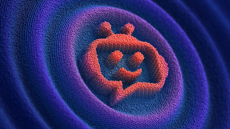 Character.AI назначает бывшего вице-президента Meta* по бизнес-продуктам генеральным директором - 1