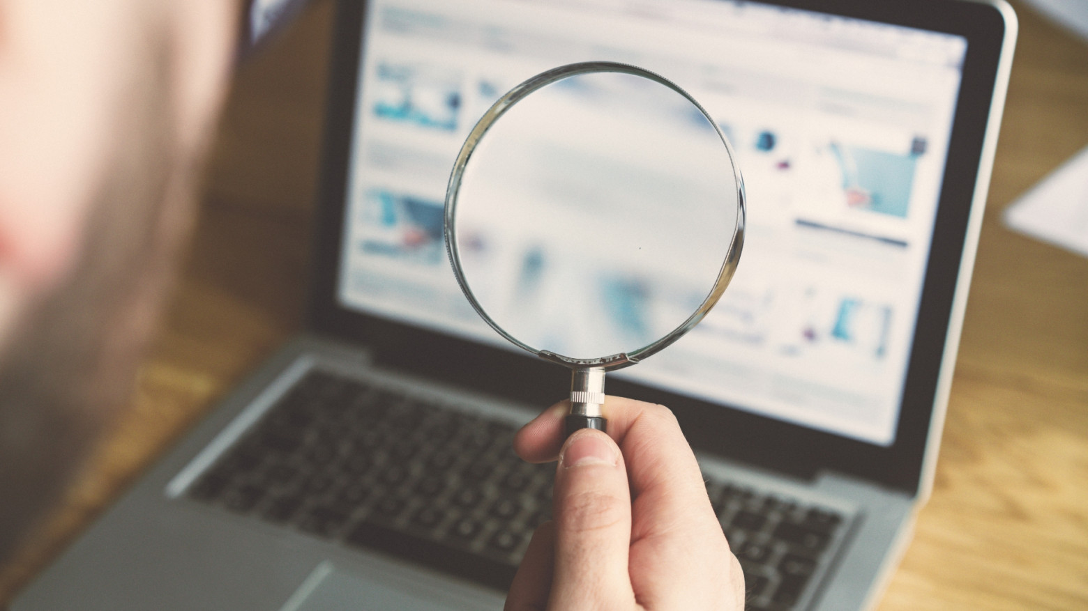 Простой механизм поиска с нуля - 1 Простой механизм поиска с нуля - 1