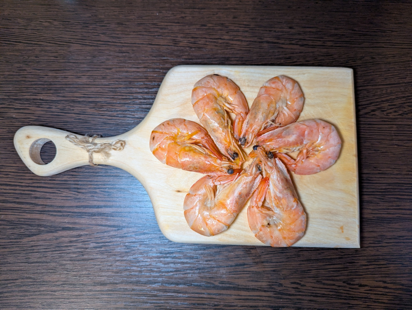 У этих существ много имен: пальцы посейдона, подруги бывшей, хейтеры на Пикабу   