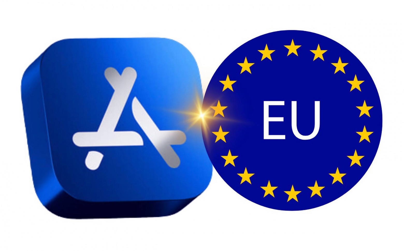 От стадии торга к стадии принятия – Apple готова пойти на уступки в европейском App Store.