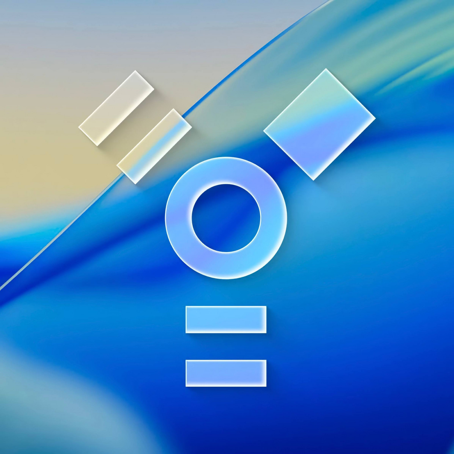 Возможно, поддержку вернут, но в данный момент при подключении ретро-устройств к Mac через адаптеры на свежей бета-версии ничего не происходит.