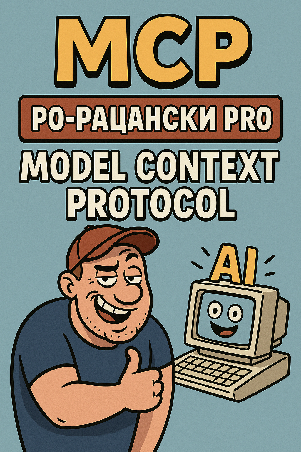 С русским у ИИ всё ещё плоховато ;)