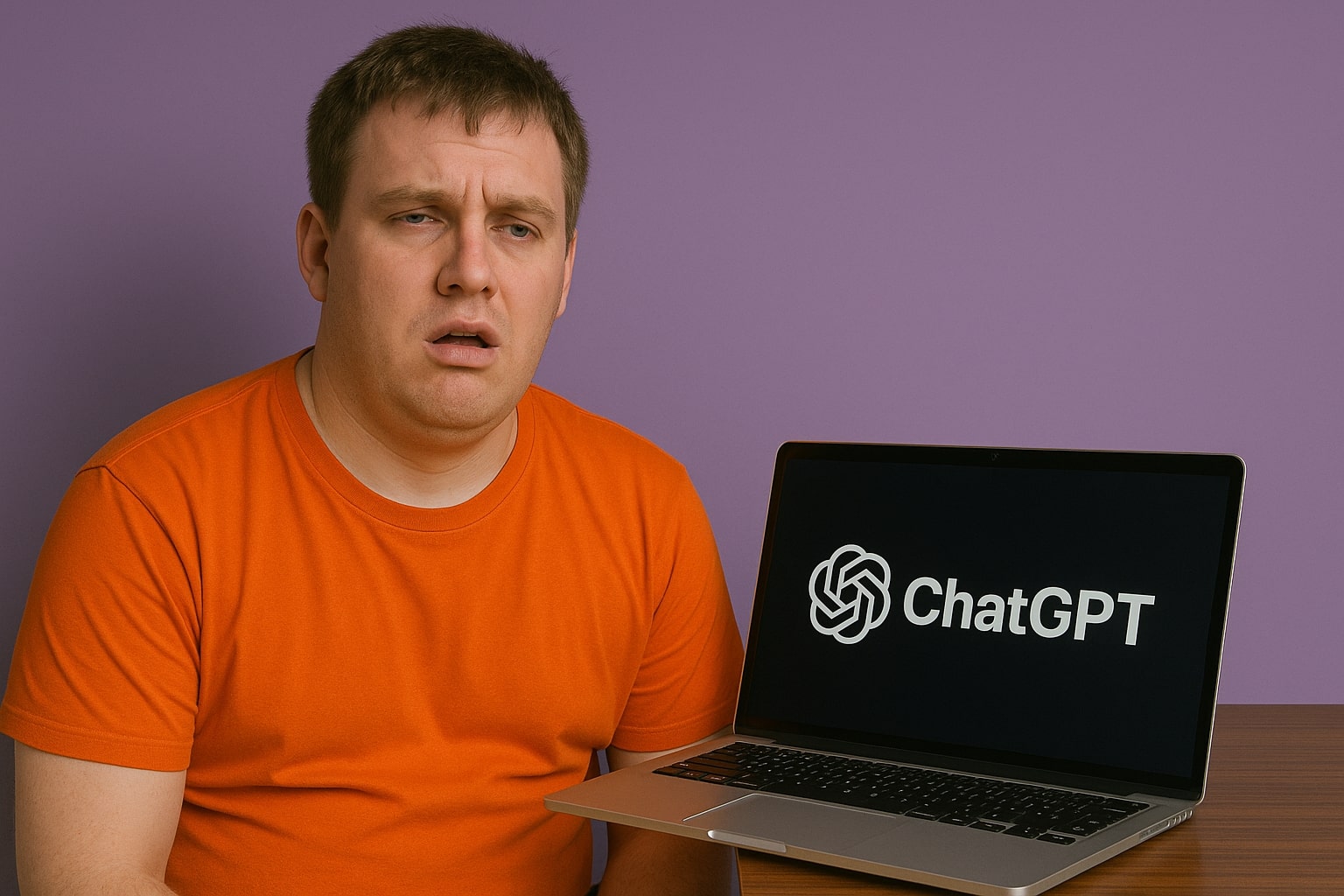 ChatGPT делает нас глупее? Что показало новое исследование MIT и Кембриджа - 1 ChatGPT делает нас глупее? Что показало новое исследование MIT и Кембриджа - 1