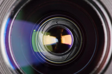 ИТ-архитекторы: приручение корпоративной энтропии - 5