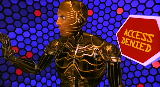 ИТ-архитекторы: приручение корпоративной энтропии - 8