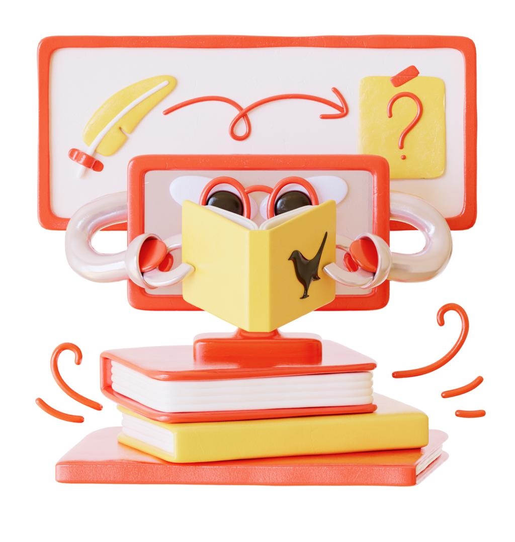 «Яндекс Практикум» обучит 10 тысяч специалистов ИИ-профессиям до 2027 года - 1 «Яндекс Практикум» обучит 10 тысяч специалистов ИИ-профессиям до 2027 года - 1