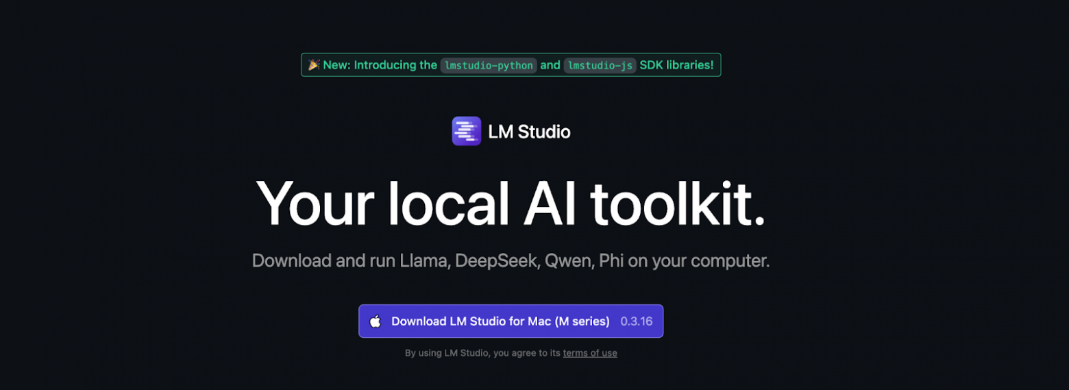 За 15 минут установил Gemma 3 12B на Mac — было проще, чем с DeepSeek - 2 За 15 минут установил Gemma 3 12B на Mac — было проще, чем с DeepSeek - 2