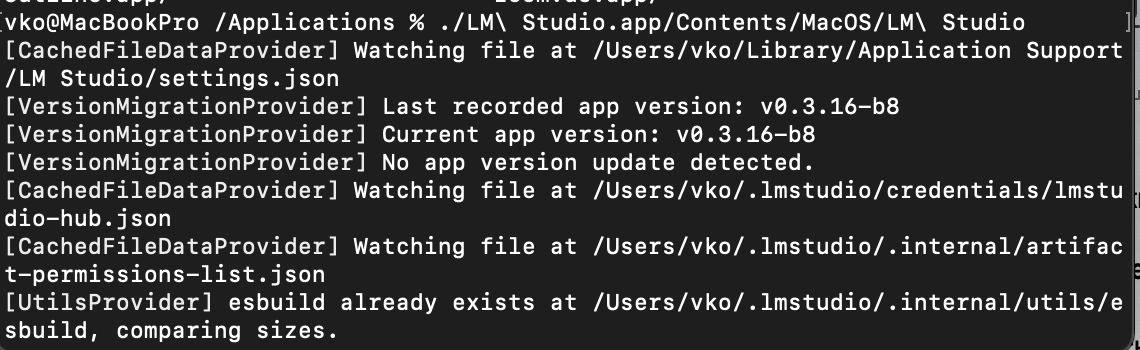 Забудьте про Hugging Face и CLI — ставим Gemma 3 12B за 15 минут - 5 Забудьте про Hugging Face и CLI — ставим Gemma 3 12B за 15 минут - 5