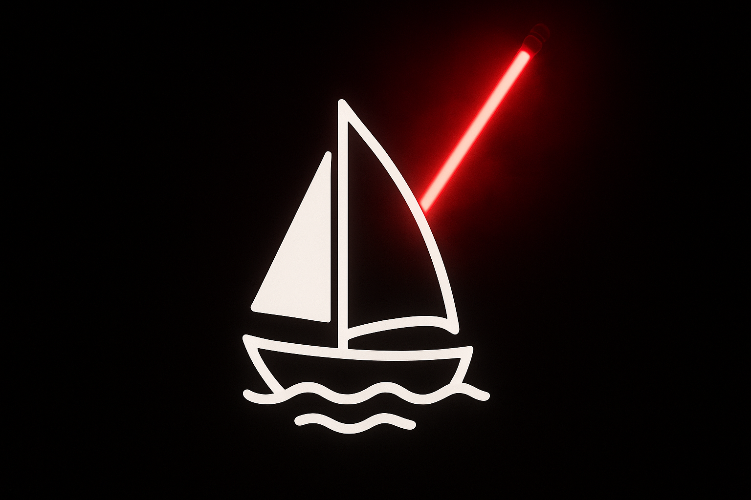 Disney и защита интеллектуальной собственности от ИИ: судебные иски и будущие партнёрства - 1 Disney и защита интеллектуальной собственности от ИИ: судебные иски и будущие партнёрства - 1