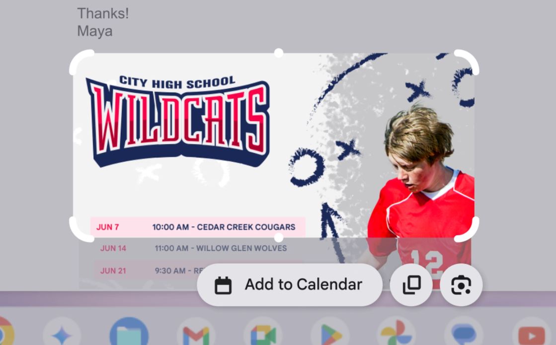 Lenovo выпустила хромбук с NPU, который обеспечит до 50 TOPS производительности ИИ - 4