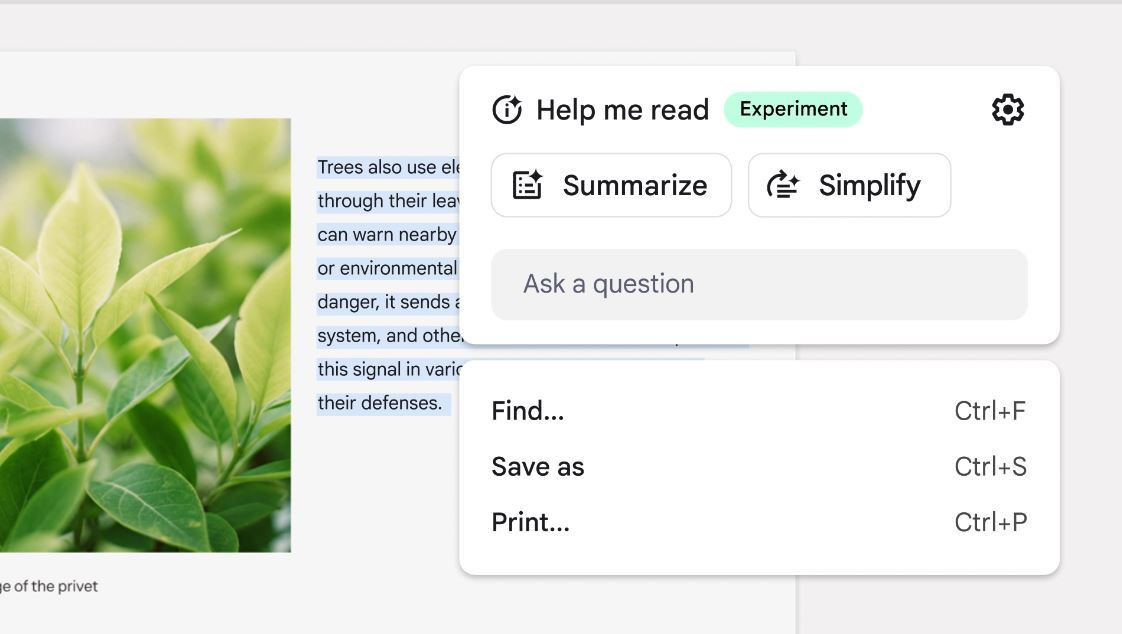 Lenovo выпустила хромбук с NPU, который обеспечит до 50 TOPS производительности ИИ - 5