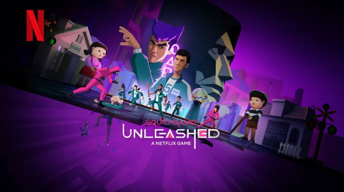 Lenovo выпустила хромбук с NPU, который обеспечит до 50 TOPS производительности ИИ - 6