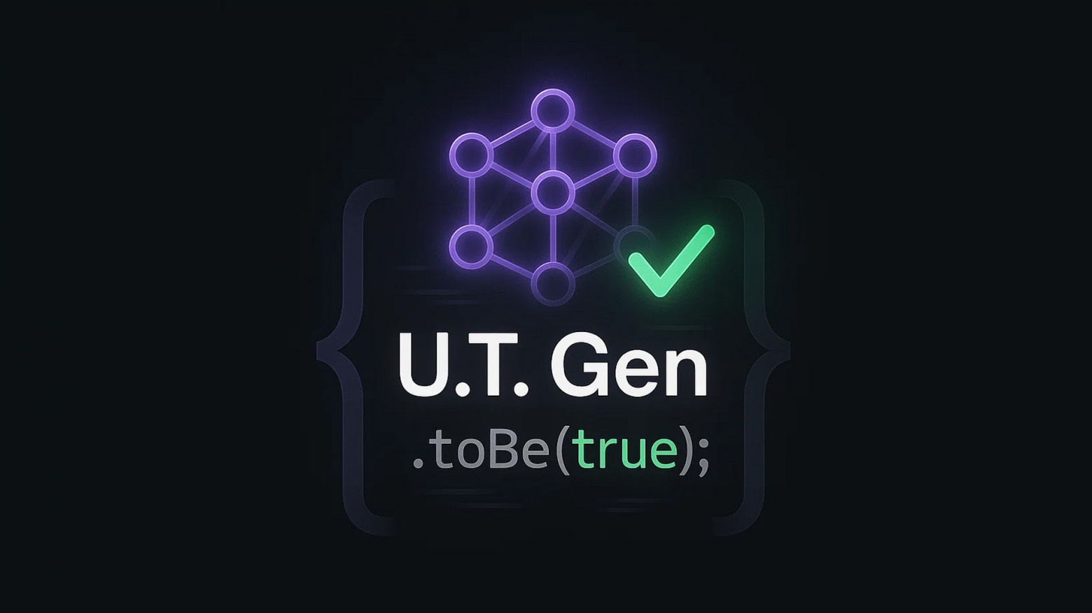 Генерация юнит-тестов с LLM: если бы посуда мылась сама - 1 Генерация юнит-тестов с LLM: если бы посуда мылась сама - 1