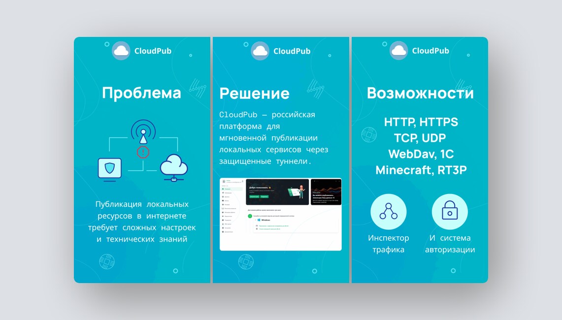 Русский Giphy, поиск работы в ИТ за рубежом — и ещё 8 российских стартапов - 6 Русский Giphy, поиск работы в ИТ за рубежом — и ещё 8 российских стартапов - 6