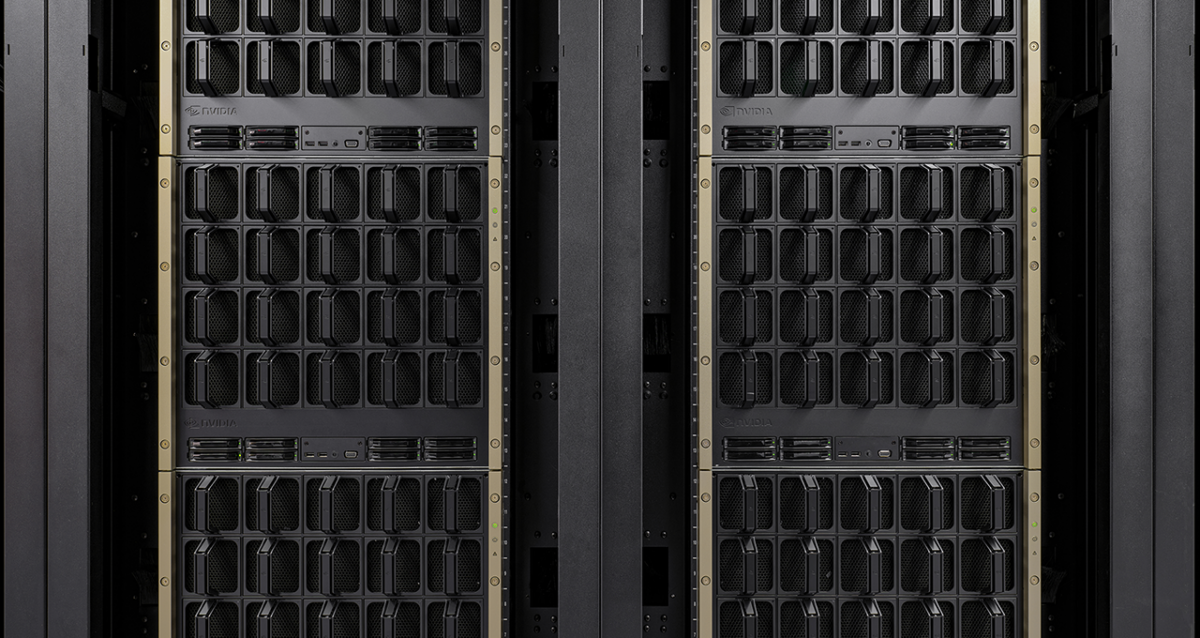 Страны Африки и Южной Америки практически полностью исключены из процесса глобального развития ИИ - 1 Страны Африки и Южной Америки практически полностью исключены из процесса глобального развития ИИ - 1