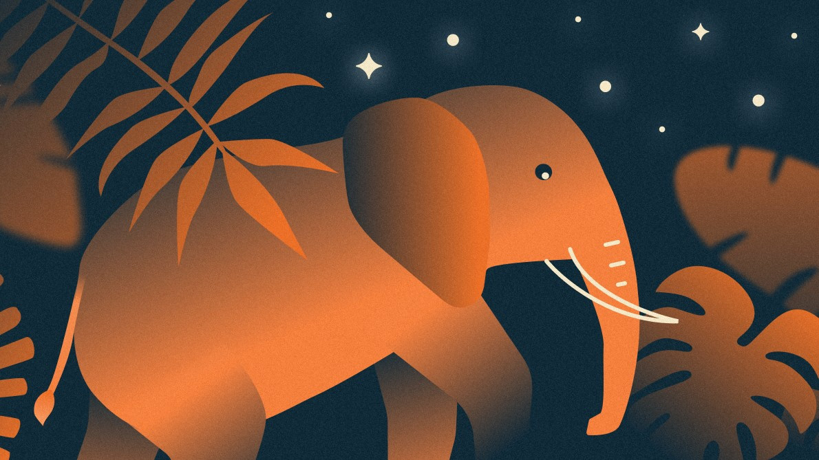 Векторный поиск внутри PostgreSQL: что умеет и где может пригодиться pgvector - 1 Векторный поиск внутри PostgreSQL: что умеет и где может пригодиться pgvector - 1