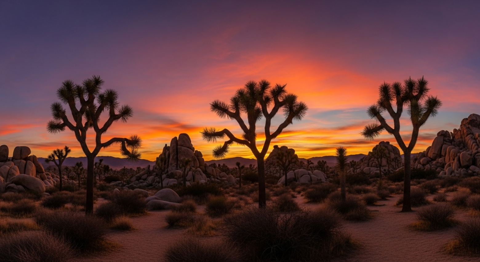 Google выпустила бесплатную модель Imagen 4 для перевода текста в картинку - 1