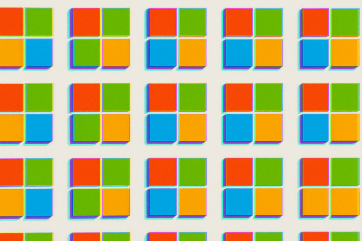 Microsoft представила агента с искусственным интеллектом в меню настроек Windows - 1 Microsoft представила агента с искусственным интеллектом в меню настроек Windows - 1