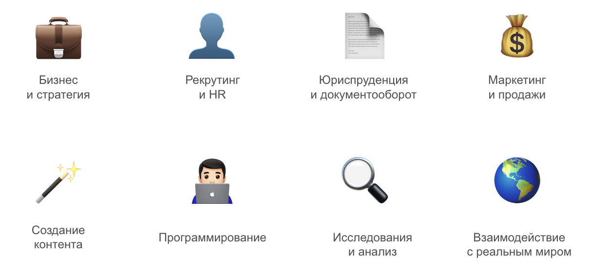 ИИ-суперагенты: приближают ли они нас к AGI? - 4 ИИ-суперагенты: приближают ли они нас к AGI? - 4