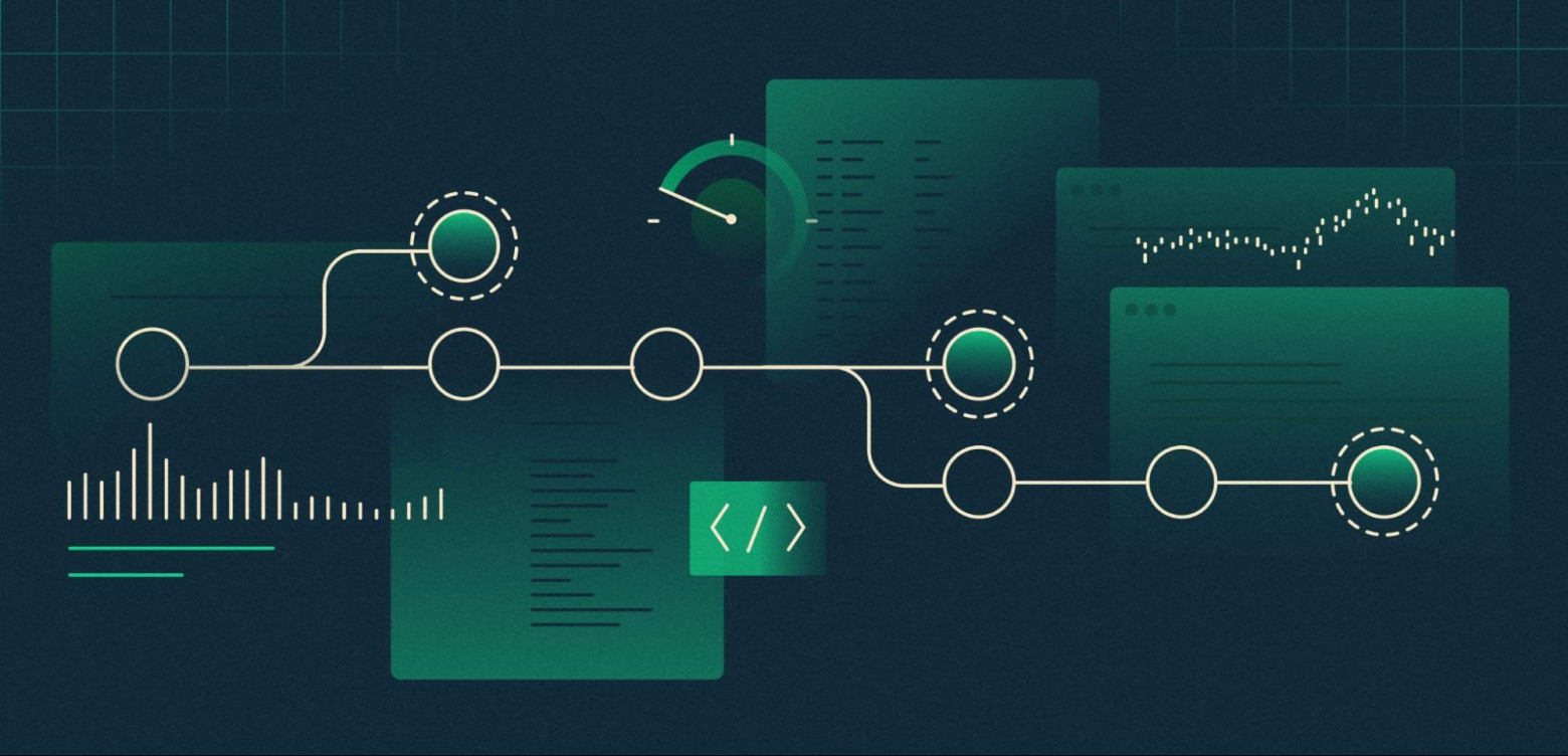 Интерфейсы без экрана: как разговаривают голосовые ассистенты, когда никто не слышит - 1 Интерфейсы без экрана: как разговаривают голосовые ассистенты, когда никто не слышит - 1