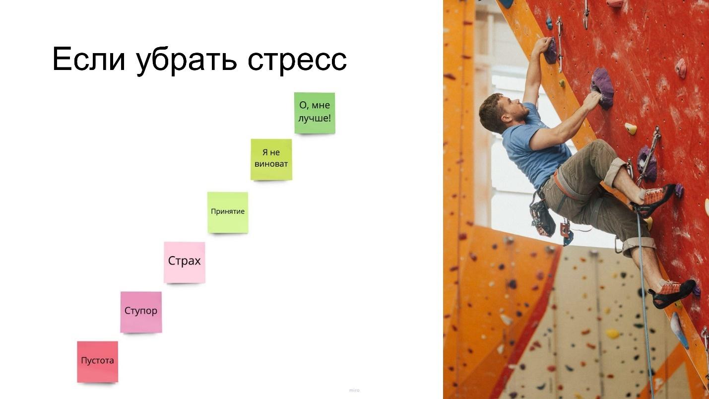 Как понять, что ты выгорел и что делать, чтобы выбраться - 7 Как понять, что ты выгорел и что делать, чтобы выбраться - 7