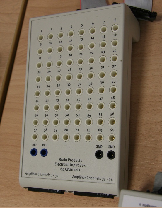 В лаборатории психофизиологии МГУ: ЭЭГ как инструмент реверс-инжиниринга мозга и интерфейс мозг-компьютер - 11 В лаборатории психофизиологии МГУ: ЭЭГ как инструмент реверс-инжиниринга мозга и интерфейс мозг-компьютер - 11