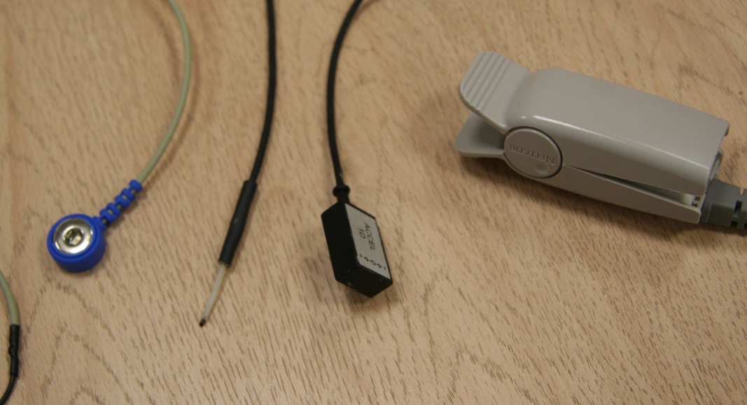 В лаборатории психофизиологии МГУ: ЭЭГ как инструмент реверс-инжиниринга мозга и интерфейс мозг-компьютер - 12 В лаборатории психофизиологии МГУ: ЭЭГ как инструмент реверс-инжиниринга мозга и интерфейс мозг-компьютер - 12