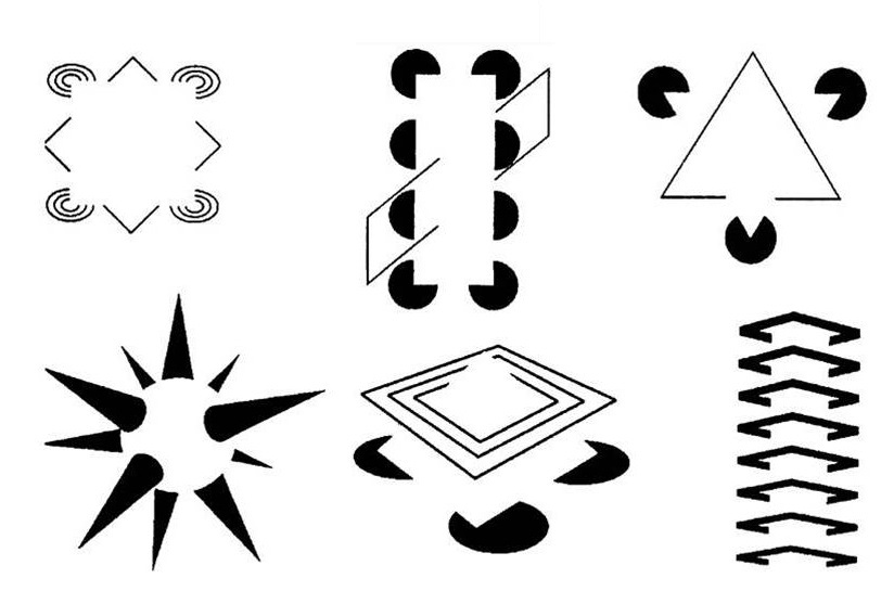 В лаборатории психофизиологии МГУ: ЭЭГ как инструмент реверс-инжиниринга мозга и интерфейс мозг-компьютер - 23 В лаборатории психофизиологии МГУ: ЭЭГ как инструмент реверс-инжиниринга мозга и интерфейс мозг-компьютер - 23