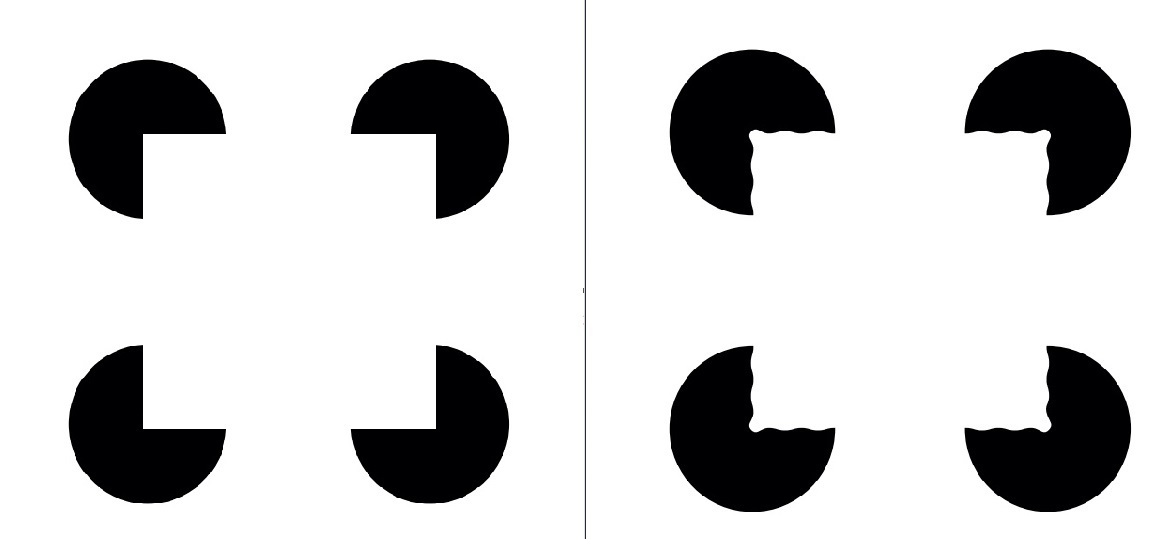 В лаборатории психофизиологии МГУ: ЭЭГ как инструмент реверс-инжиниринга мозга и интерфейс мозг-компьютер - 24 В лаборатории психофизиологии МГУ: ЭЭГ как инструмент реверс-инжиниринга мозга и интерфейс мозг-компьютер - 24