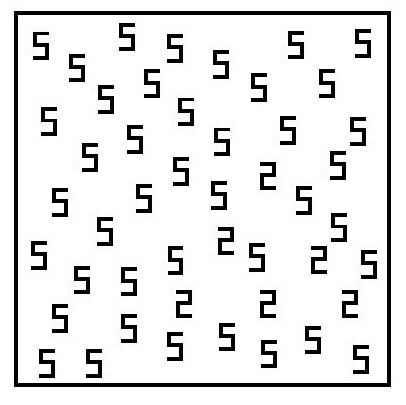 В лаборатории психофизиологии МГУ: ЭЭГ как инструмент реверс-инжиниринга мозга и интерфейс мозг-компьютер - 26 В лаборатории психофизиологии МГУ: ЭЭГ как инструмент реверс-инжиниринга мозга и интерфейс мозг-компьютер - 26