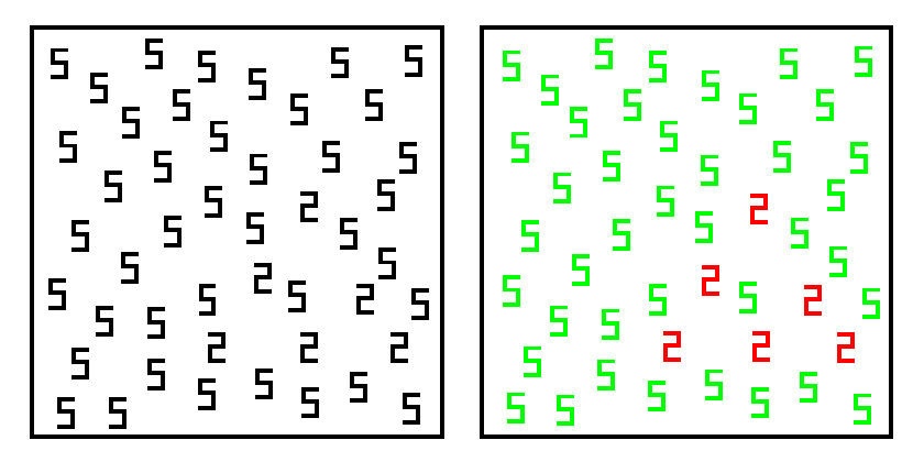 В лаборатории психофизиологии МГУ: ЭЭГ как инструмент реверс-инжиниринга мозга и интерфейс мозг-компьютер - 27 image