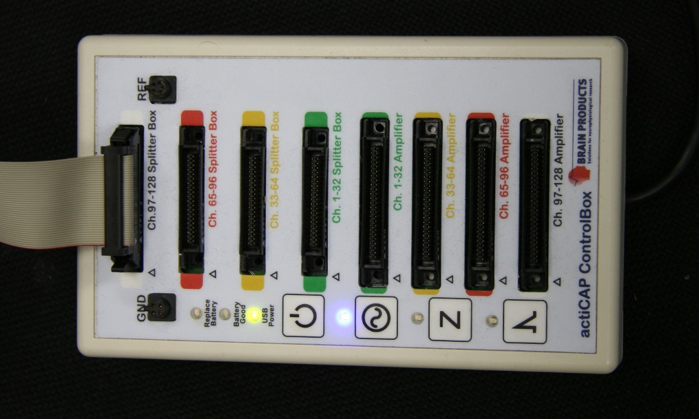 В лаборатории психофизиологии МГУ: ЭЭГ как инструмент реверс-инжиниринга мозга и интерфейс мозг-компьютер - 8 В лаборатории психофизиологии МГУ: ЭЭГ как инструмент реверс-инжиниринга мозга и интерфейс мозг-компьютер - 8