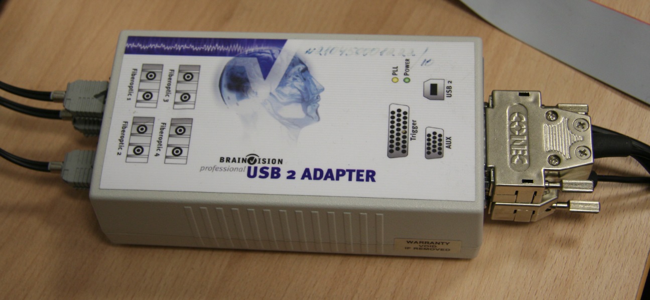 В лаборатории психофизиологии МГУ: ЭЭГ как инструмент реверс-инжиниринга мозга и интерфейс мозг-компьютер - 9 В лаборатории психофизиологии МГУ: ЭЭГ как инструмент реверс-инжиниринга мозга и интерфейс мозг-компьютер - 9