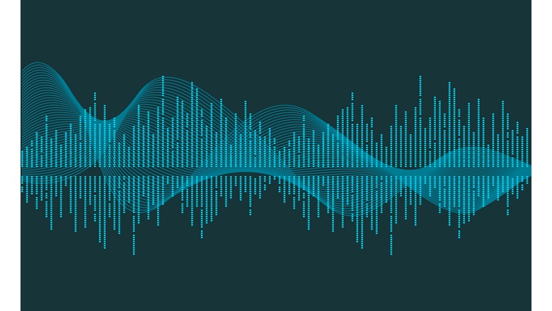 OpenAI взимает оплату поминутно, так что сделаем минуты короче - 1