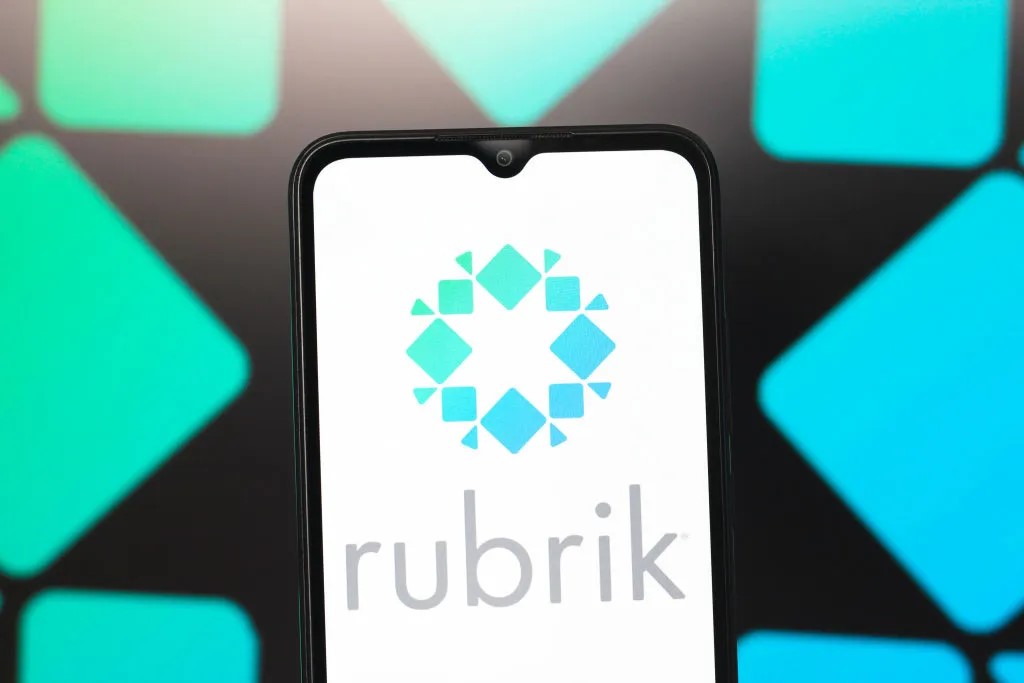 Rubrik покупает стартап Predibase для ускорения внедрения ИИ-агентов - 1 Rubrik покупает стартап Predibase для ускорения внедрения ИИ-агентов - 1