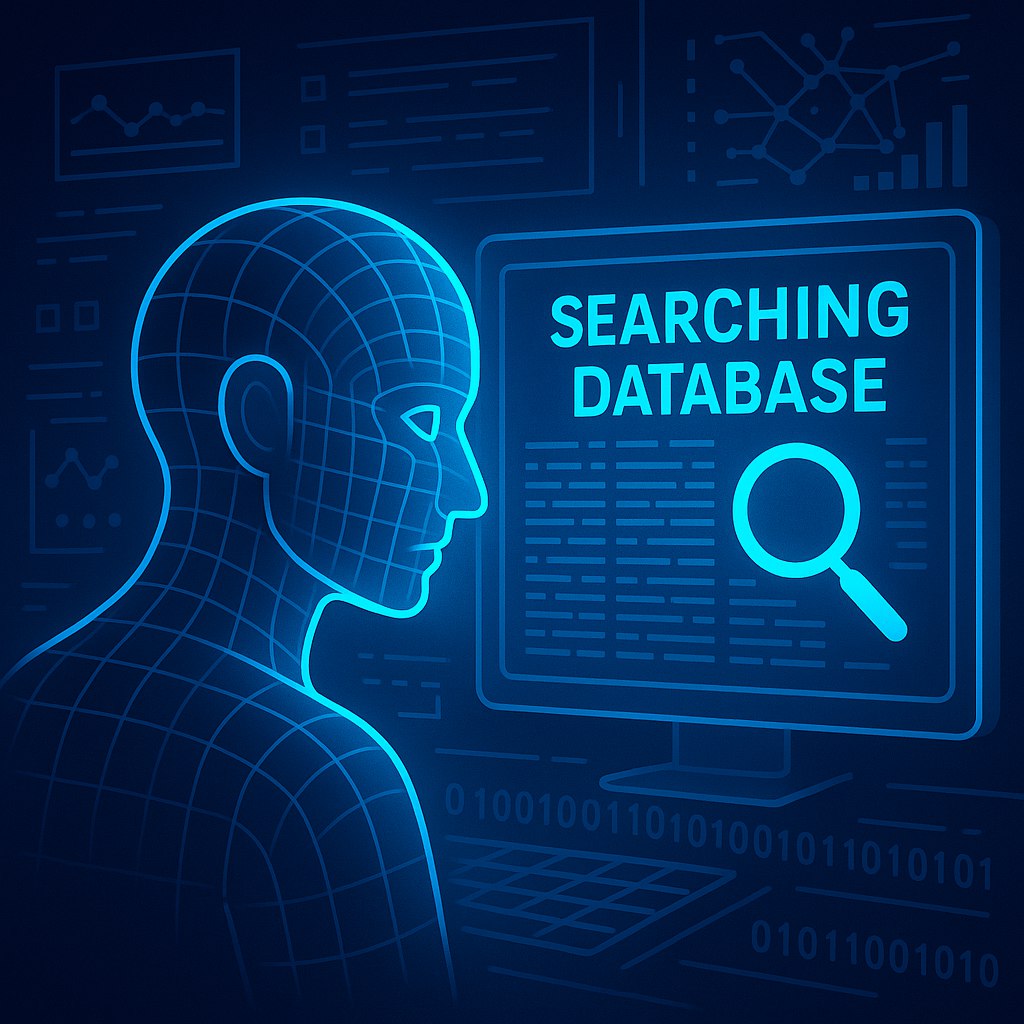 Автоматическая поддержка пользователей на парах Вопрос-Ответ - 2