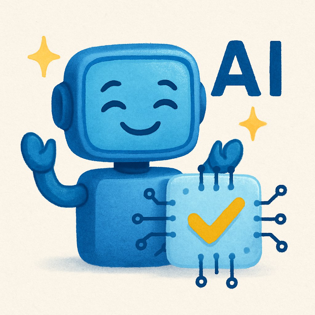 Автоматическая поддержка пользователей на парах Вопрос-Ответ - 8