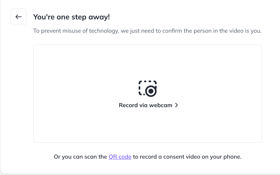 Цифровой аватар в Heygen: пошаговая инструкция + личный опыт