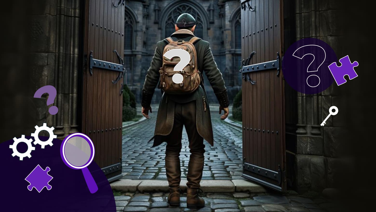 Дело о похищенном рюкзаке: SQL, сложность и слепая вера в ИИ - 2 Дело о похищенном рюкзаке: SQL, сложность и слепая вера в ИИ - 2