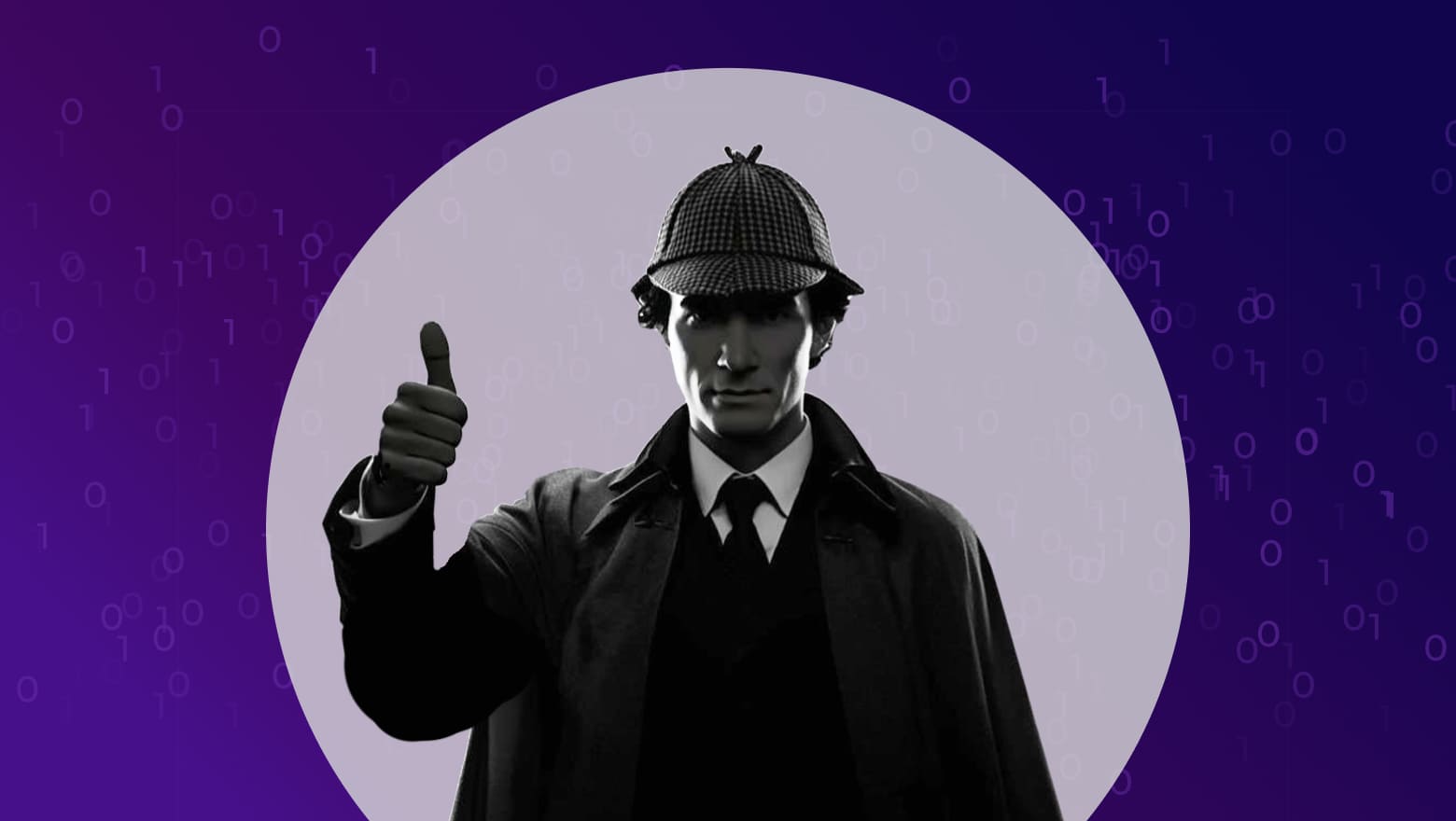 Дело о похищенном рюкзаке: SQL, сложность и слепая вера в ИИ - 3 Дело о похищенном рюкзаке: SQL, сложность и слепая вера в ИИ - 3