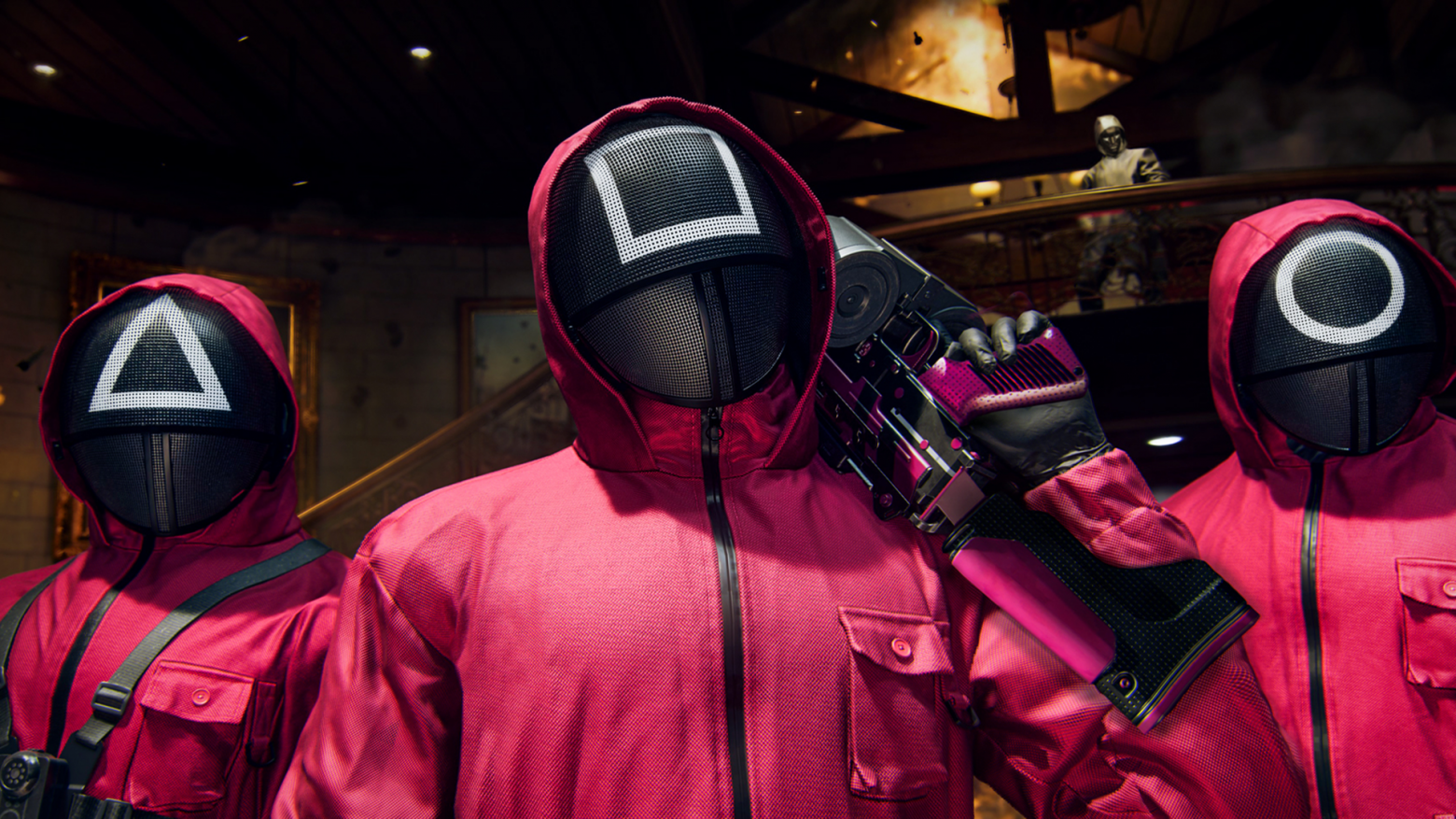 Как выбрать AI-курс для менеджера: подробный разнос - 3 image.png