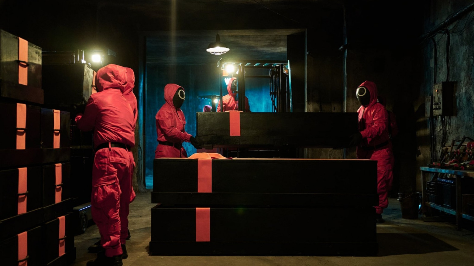 Как выбрать AI-курс для менеджера: подробный разнос - 6 image.png